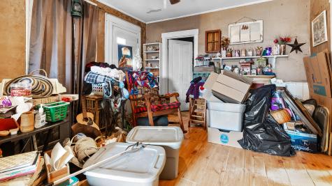 1156 Main Street Corinth ME 04427