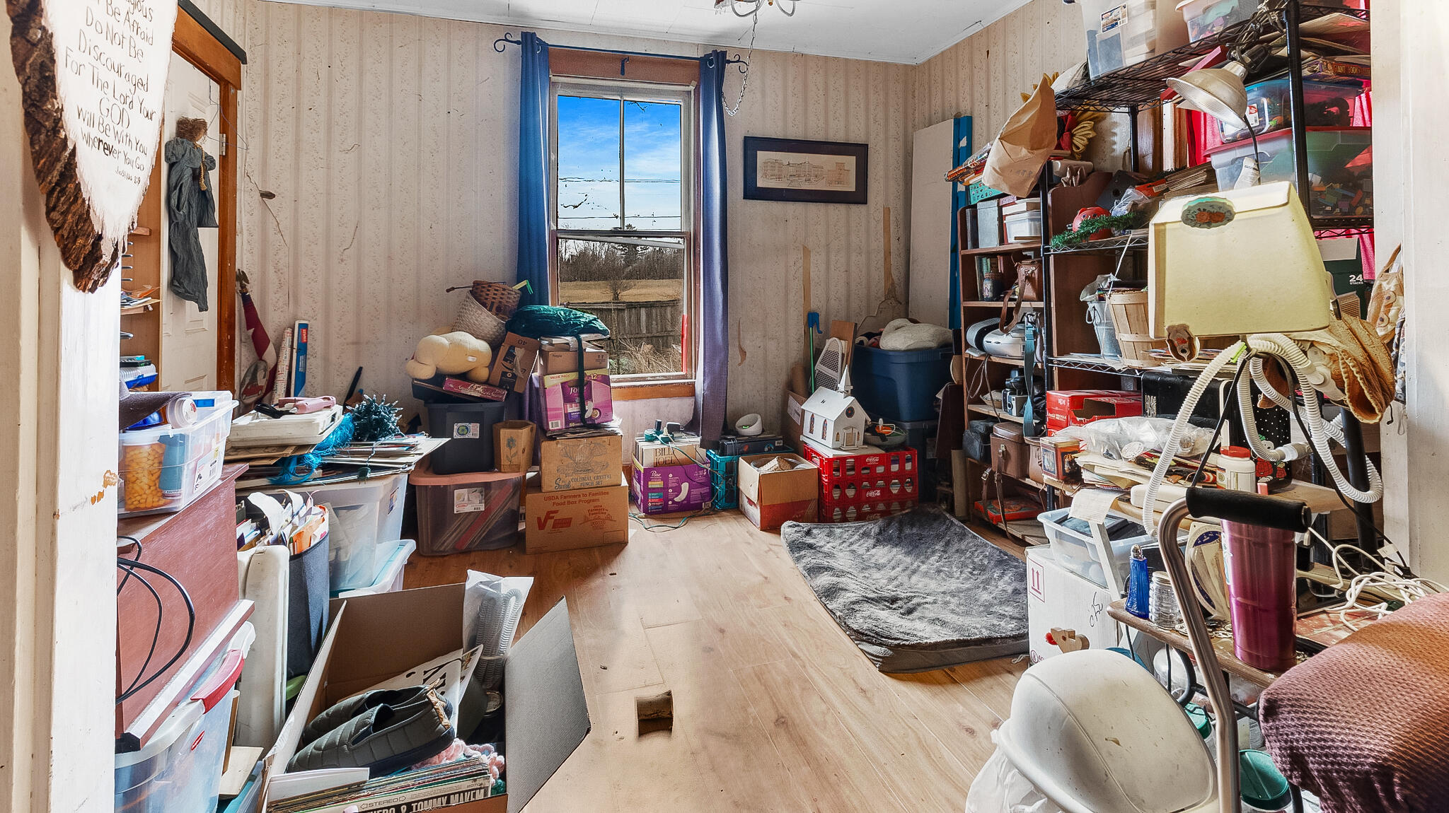 1156 Main Street Corinth ME 04427