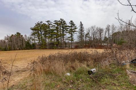 1156 Main Street Corinth ME 04427