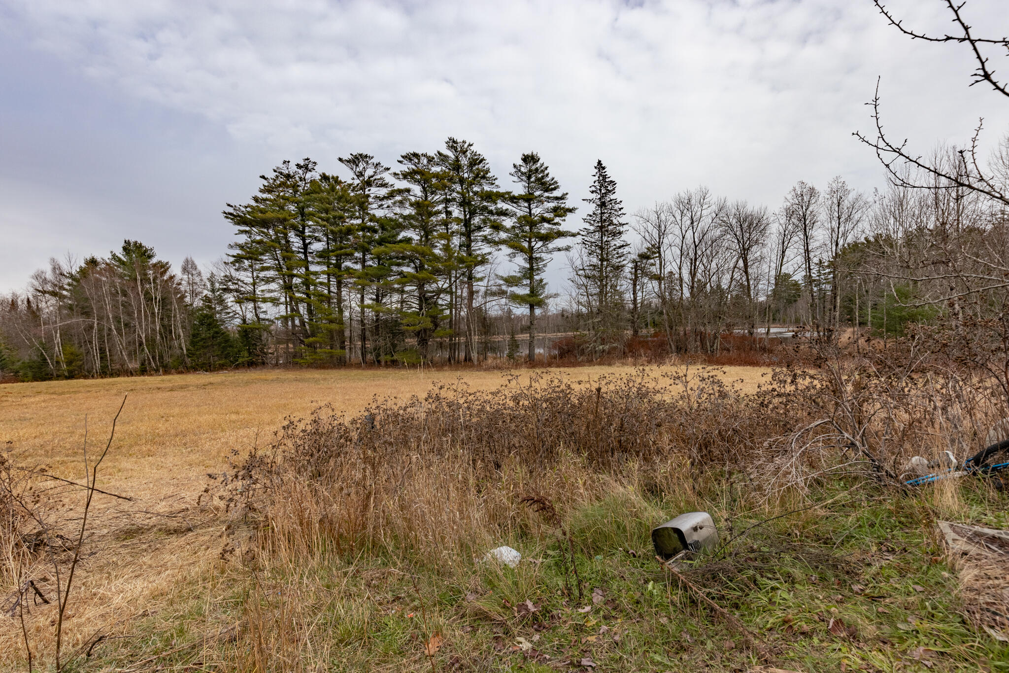 1156 Main Street Corinth ME 04427