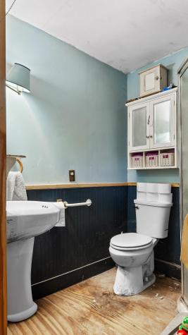 1156 Main Street Corinth ME 04427