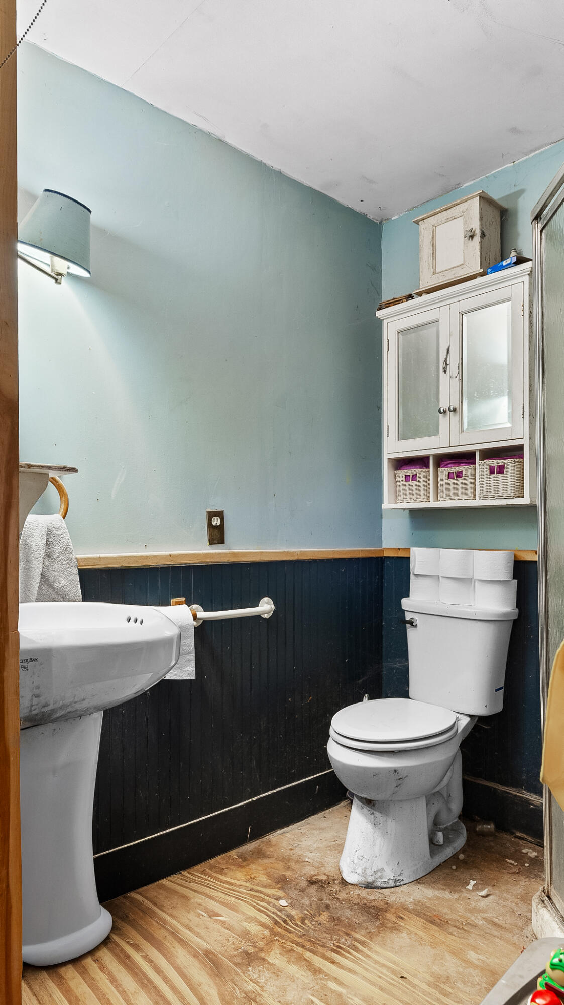 1156 Main Street Corinth ME 04427