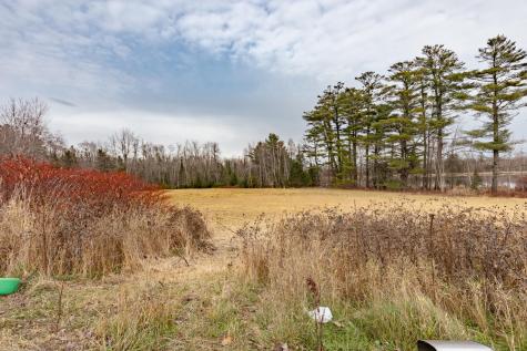 1156 Main Street Corinth ME 04427