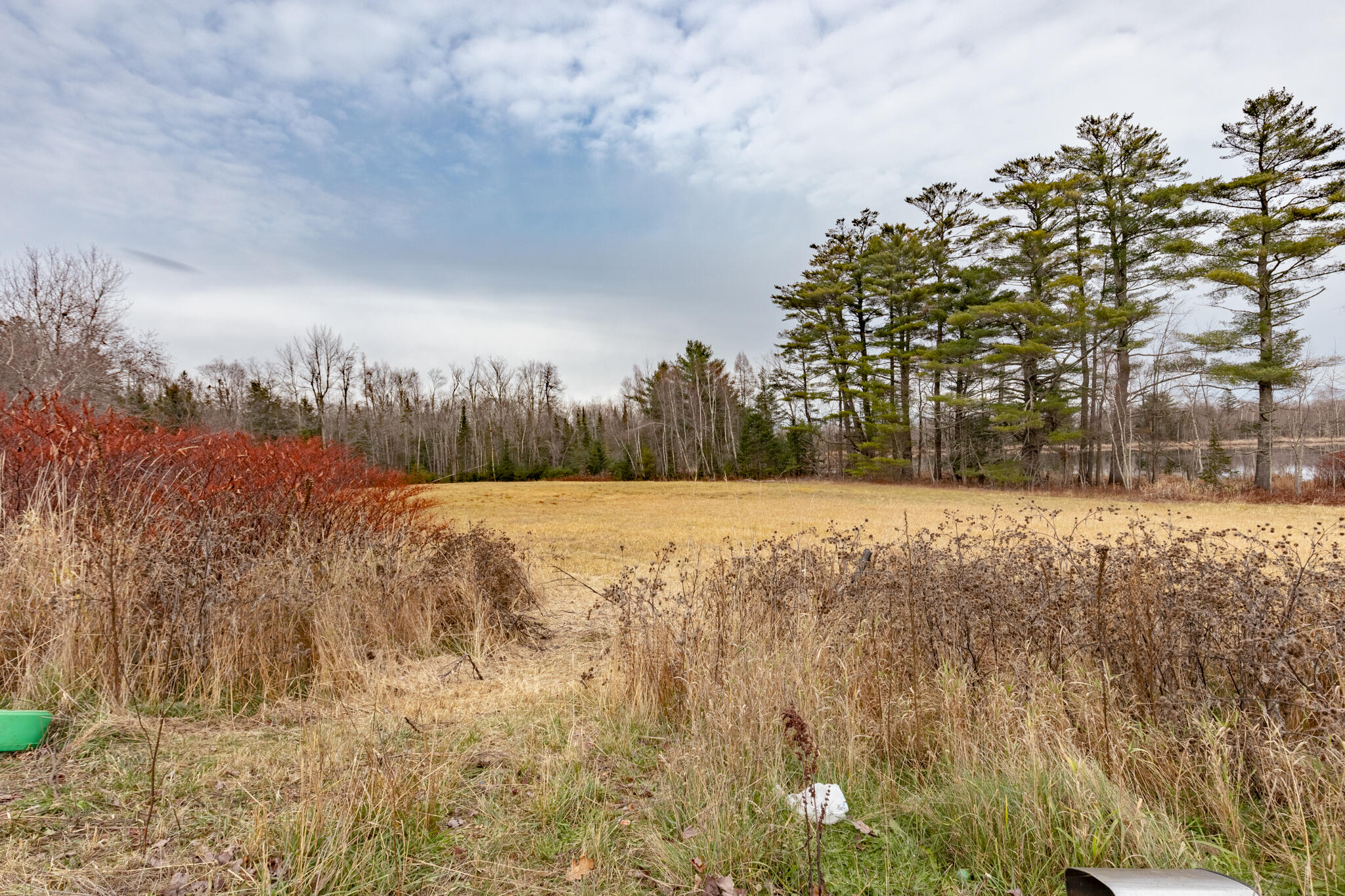 1156 Main Street Corinth ME 04427