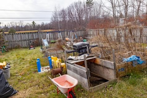 1156 Main Street Corinth ME 04427