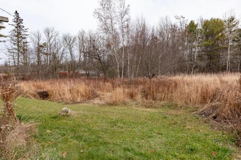 1156 Main Street Corinth ME 04427