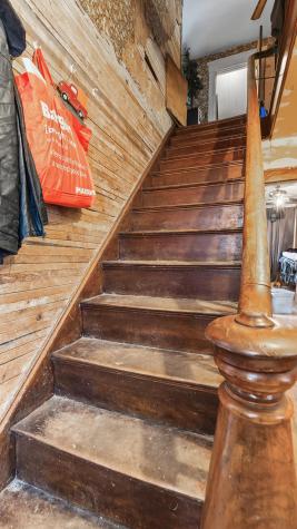 1156 Main Street Corinth ME 04427