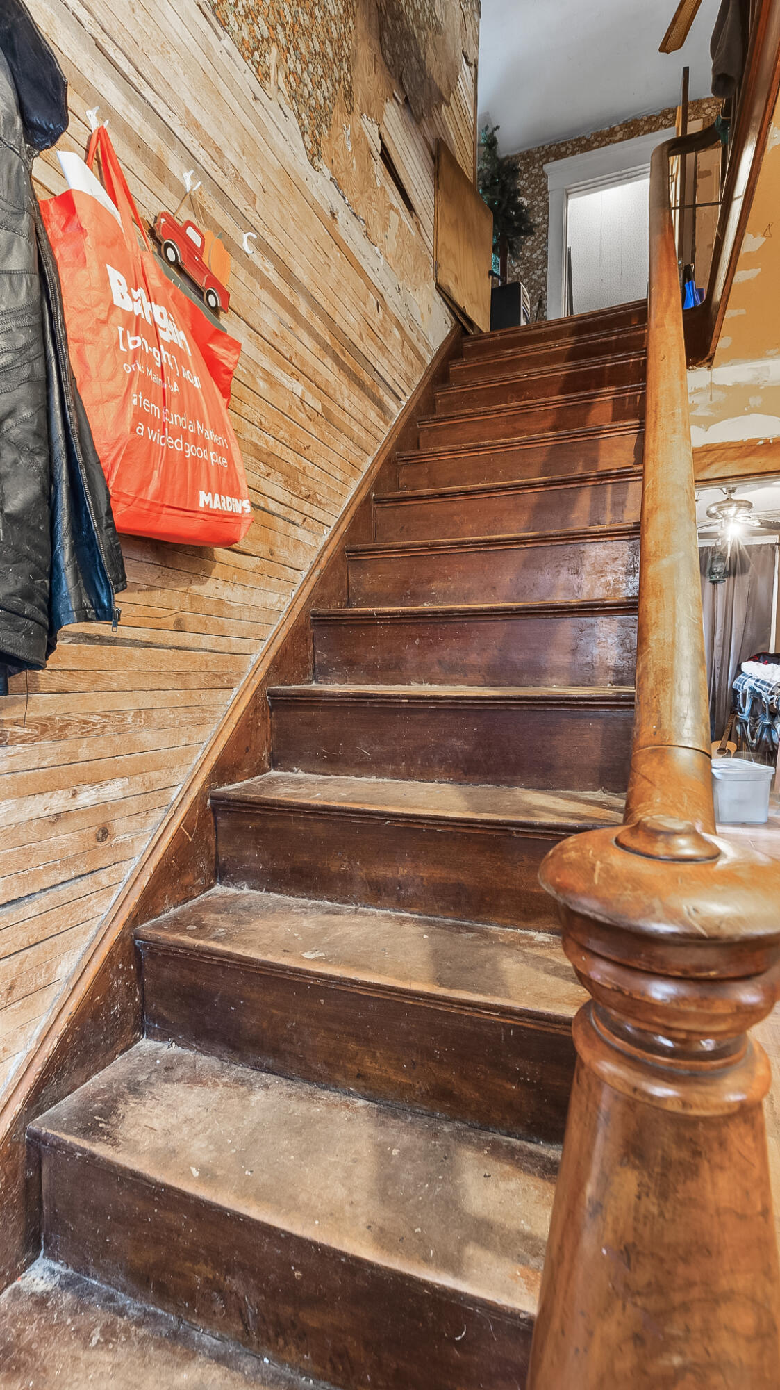 1156 Main Street Corinth ME 04427