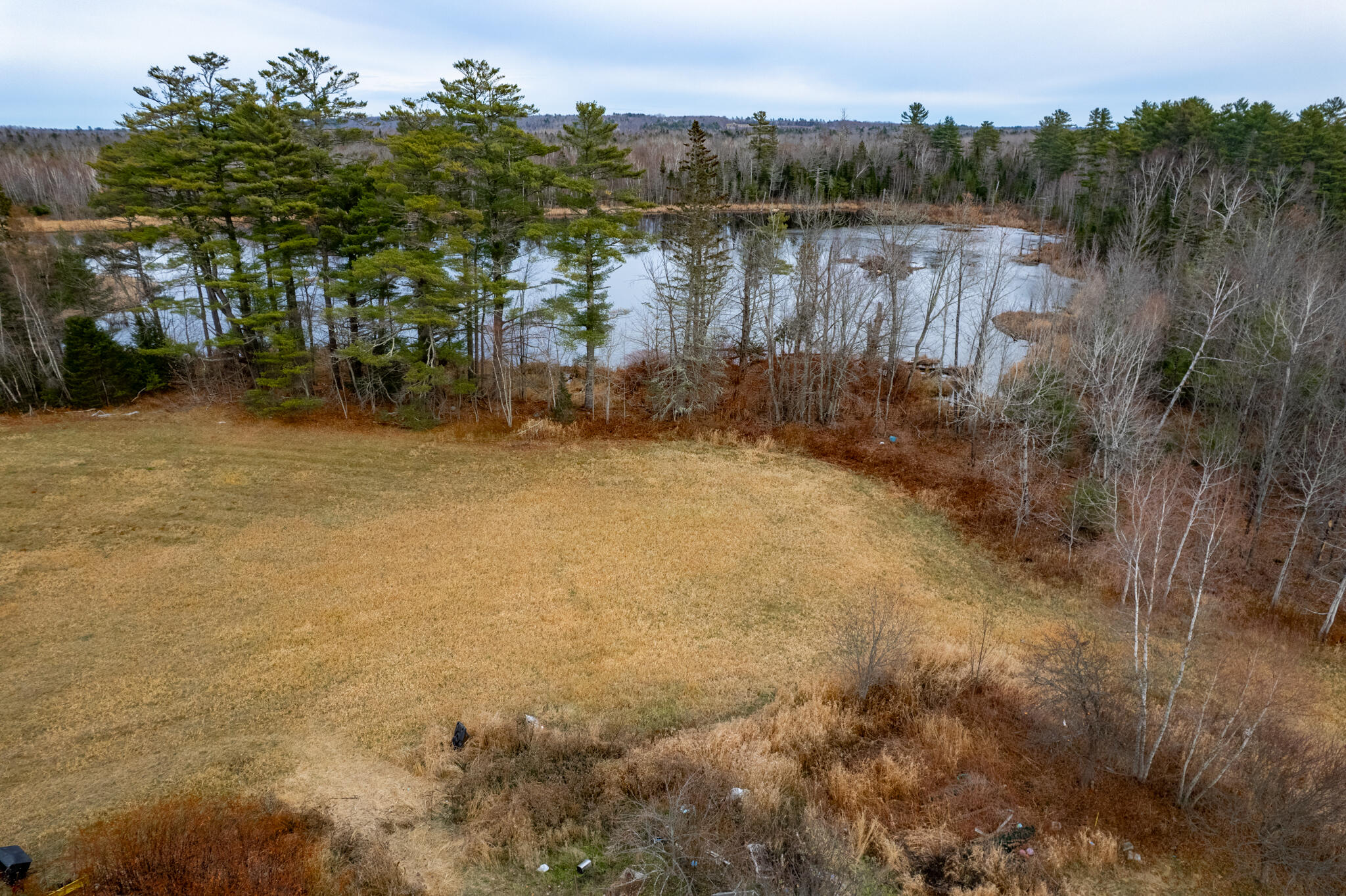 1156 Main Street Corinth ME 04427