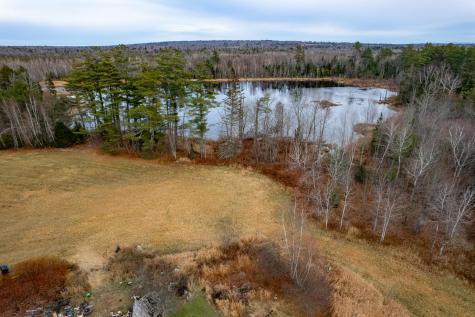 1156 Main Street Corinth ME 04427