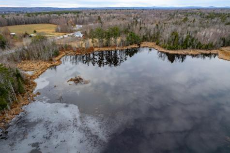 1156 Main Street Corinth ME 04427