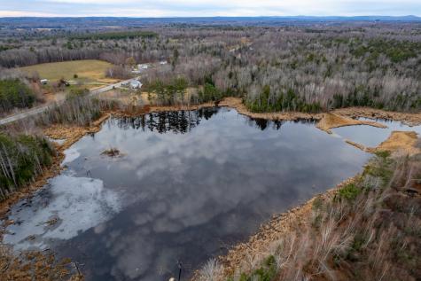 1156 Main Street Corinth ME 04427