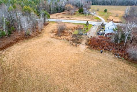 1156 Main Street Corinth ME 04427