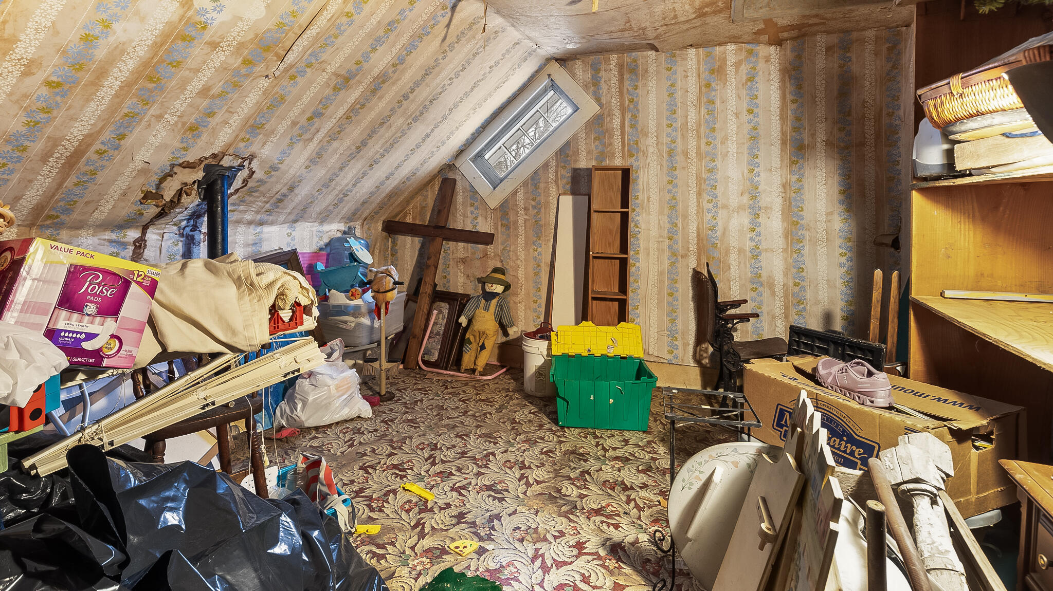 1156 Main Street Corinth ME 04427