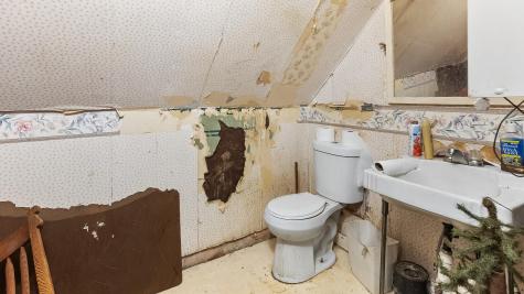 1156 Main Street Corinth ME 04427