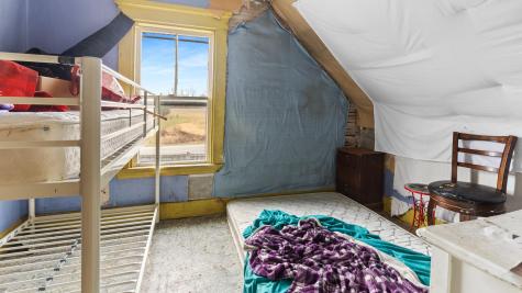 1156 Main Street Corinth ME 04427