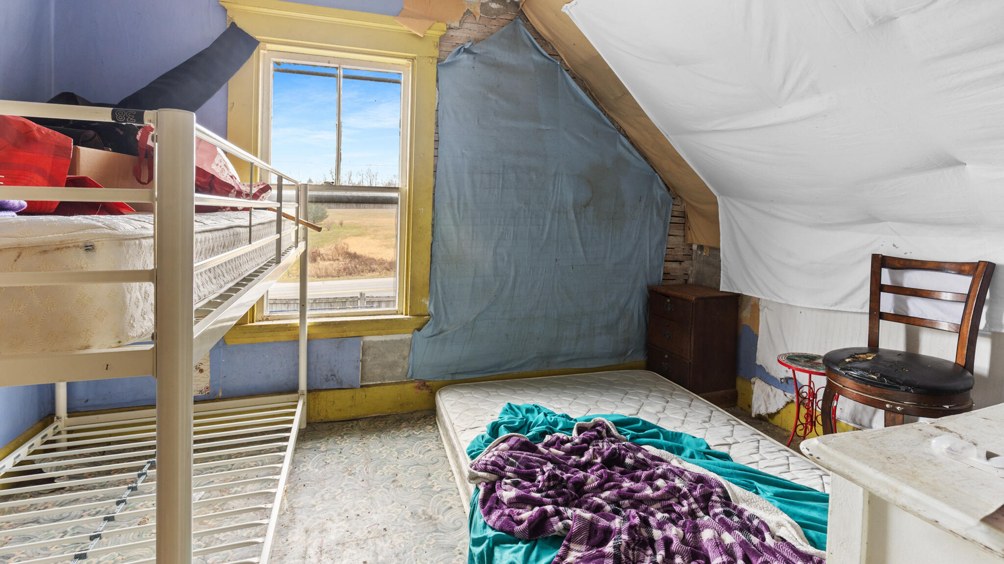 1156 Main Street Corinth ME 04427