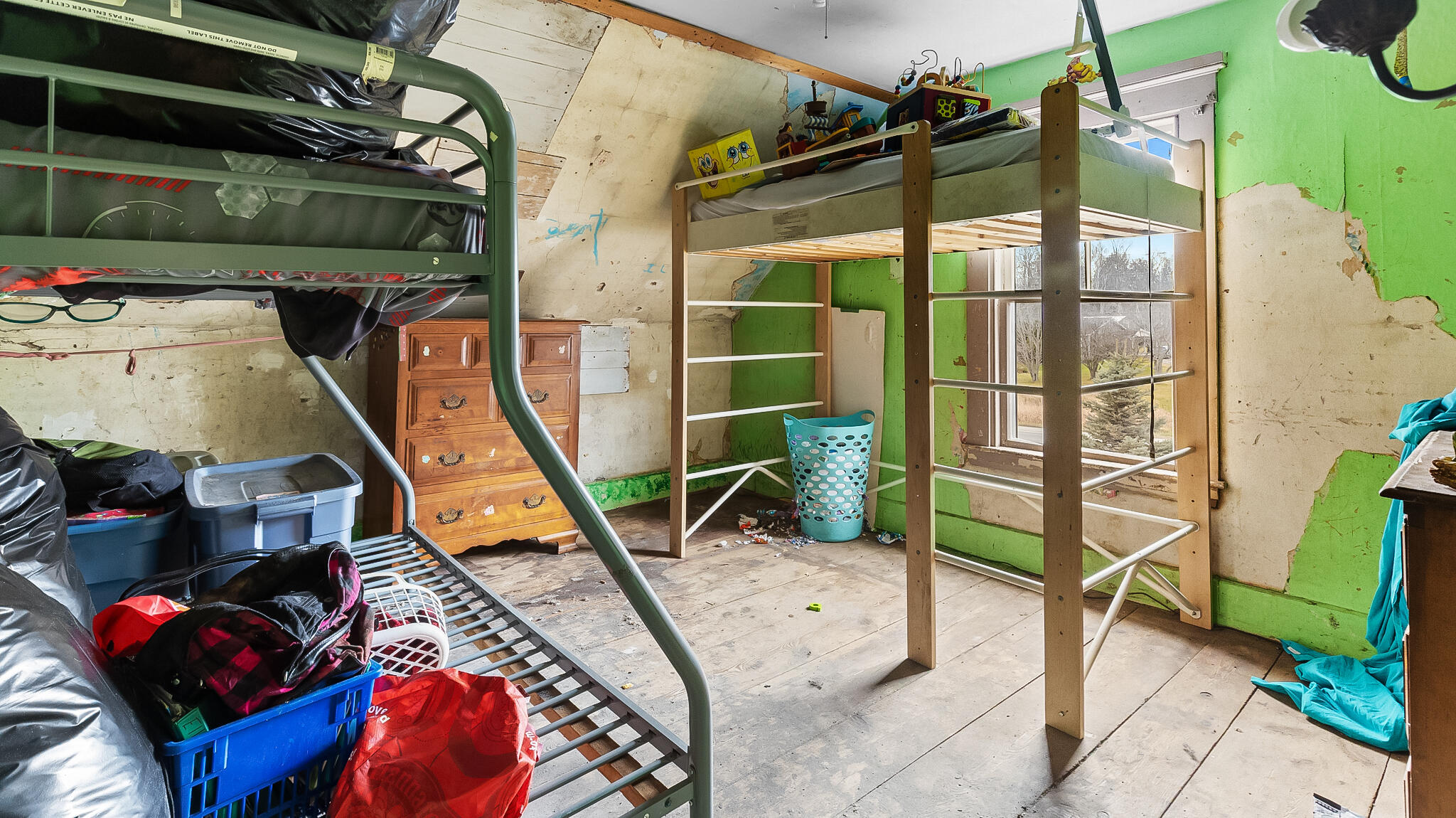 1156 Main Street Corinth ME 04427