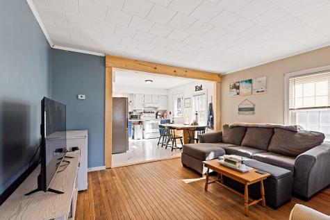 189 Cony Street Augusta ME 04330