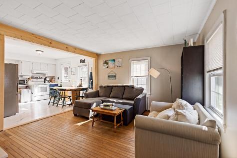 189 Cony Street Augusta ME 04330