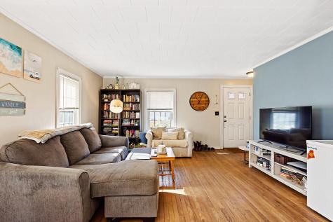 189 Cony Street Augusta ME 04330