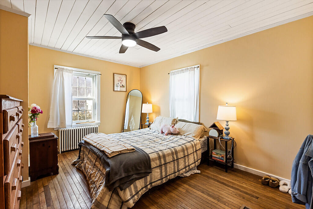 189 Cony Street Augusta ME 04330