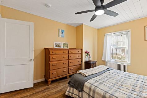 189 Cony Street Augusta ME 04330