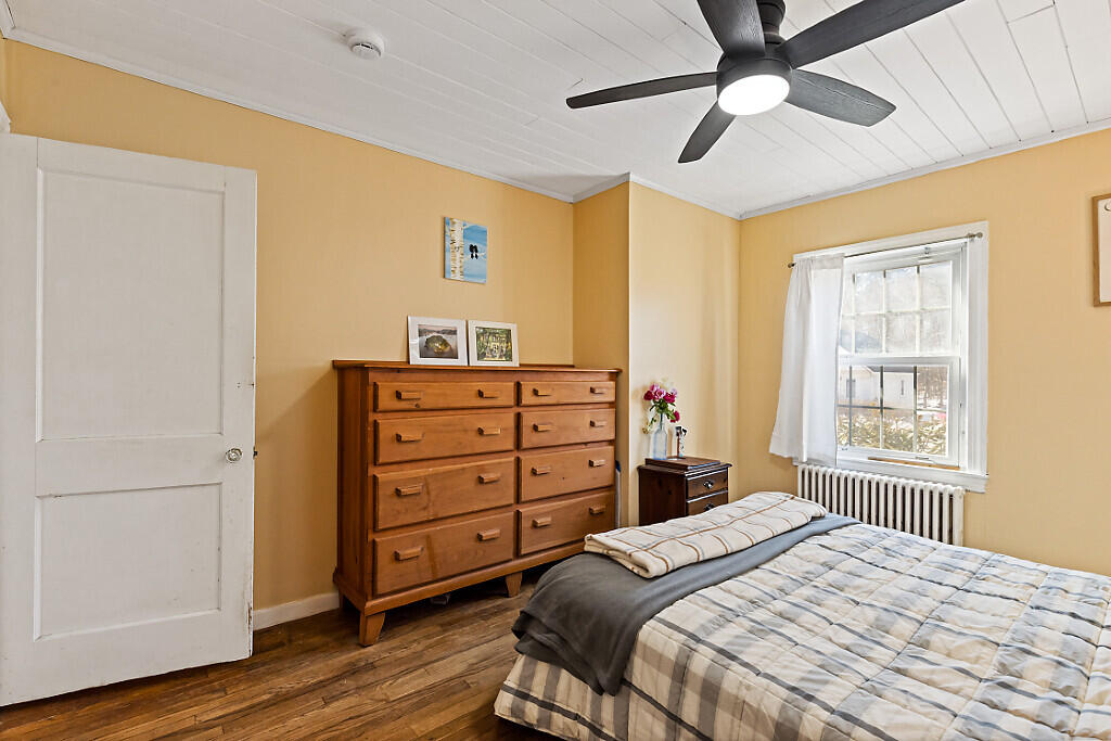 189 Cony Street Augusta ME 04330