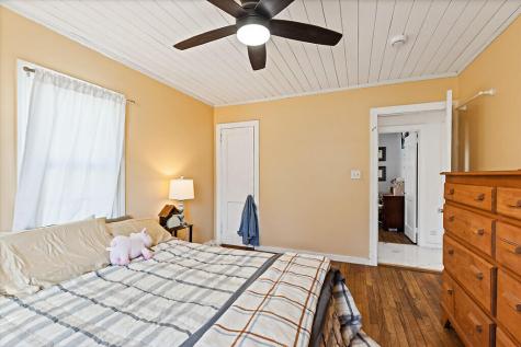 189 Cony Street Augusta ME 04330