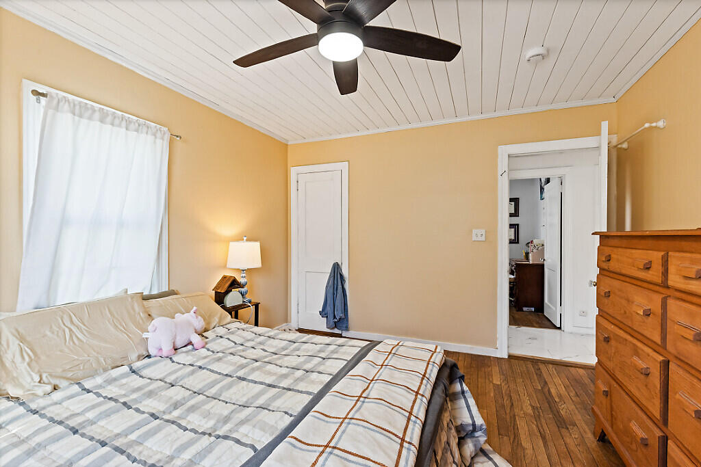 189 Cony Street Augusta ME 04330