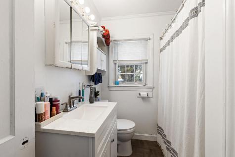 189 Cony Street Augusta ME 04330