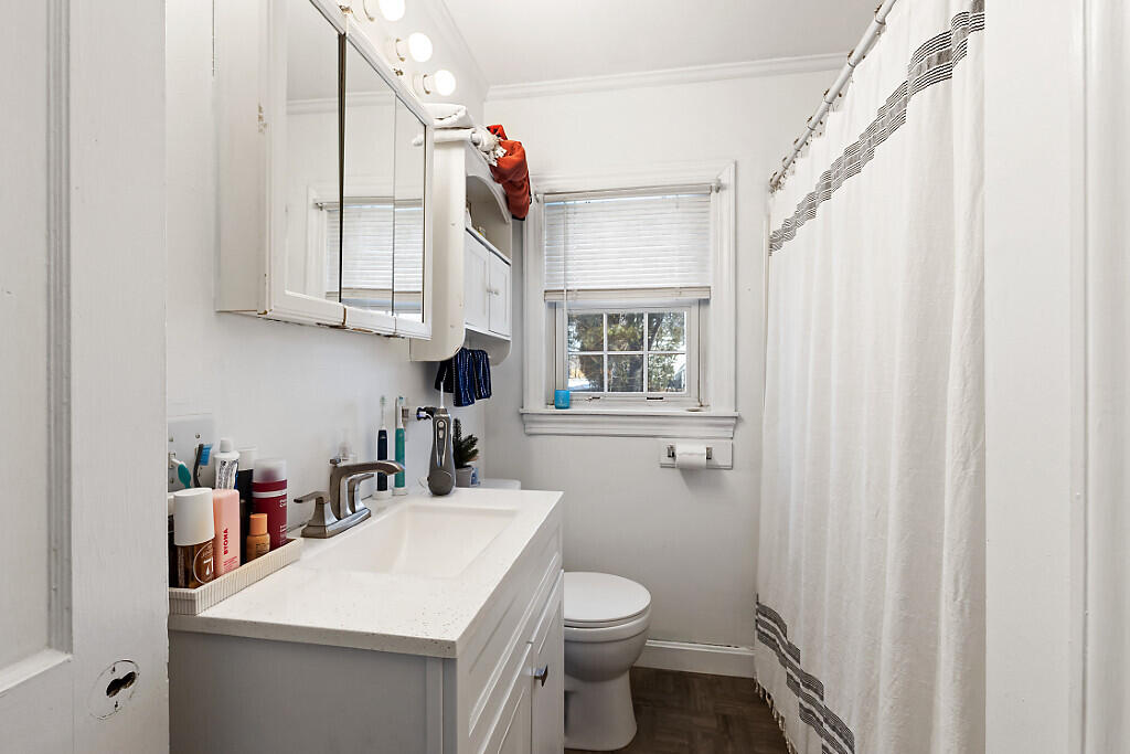 189 Cony Street Augusta ME 04330