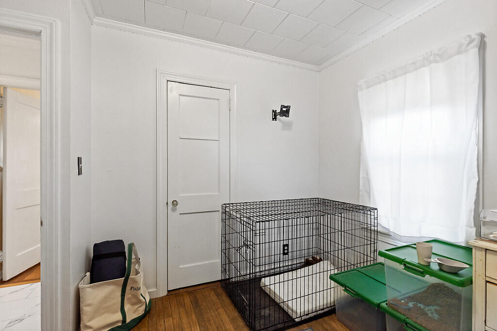 189 Cony Street Augusta ME 04330