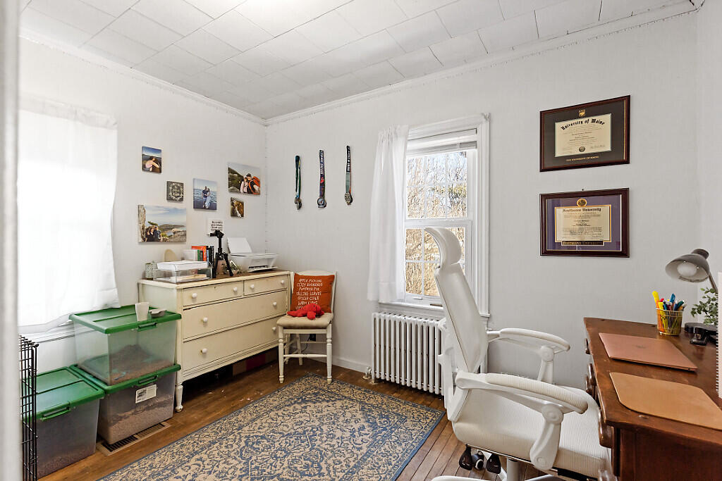 189 Cony Street Augusta ME 04330