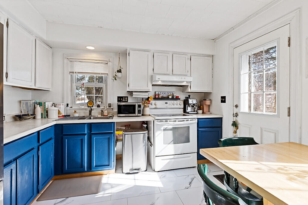 189 Cony Street Augusta ME 04330