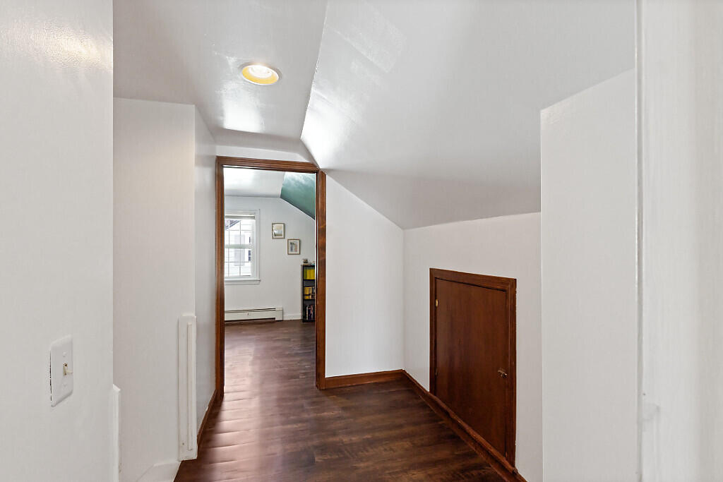 189 Cony Street Augusta ME 04330