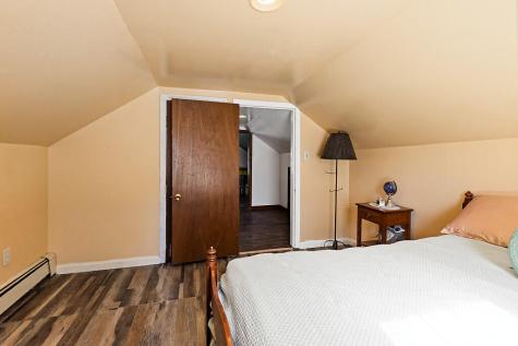 189 Cony Street Augusta ME 04330