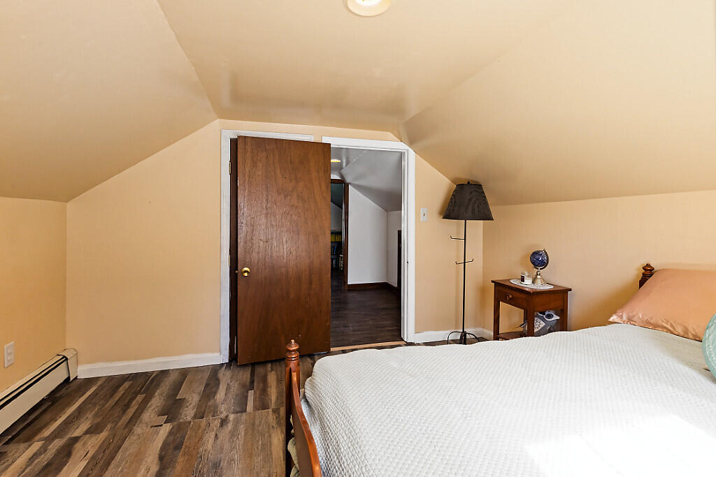 189 Cony Street Augusta ME 04330