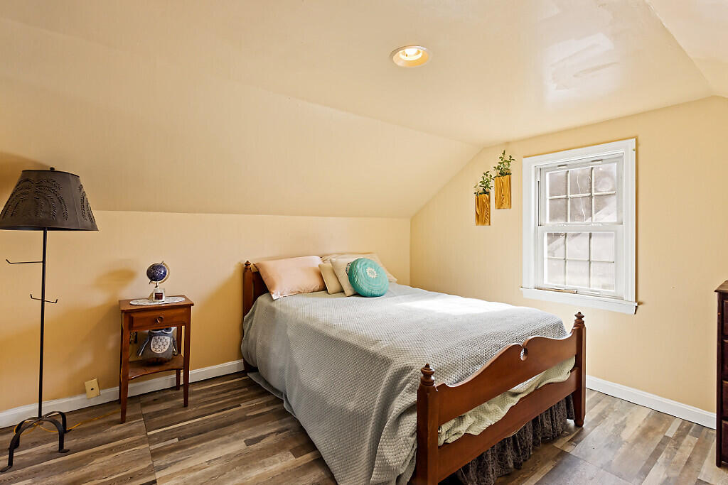 189 Cony Street Augusta ME 04330