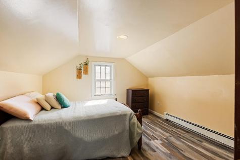 189 Cony Street Augusta ME 04330