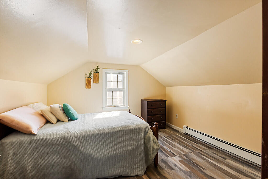 189 Cony Street Augusta ME 04330