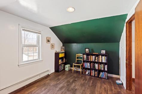 189 Cony Street Augusta ME 04330