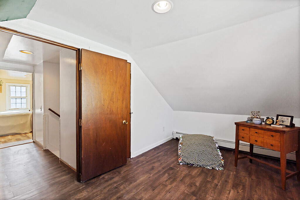 189 Cony Street Augusta ME 04330