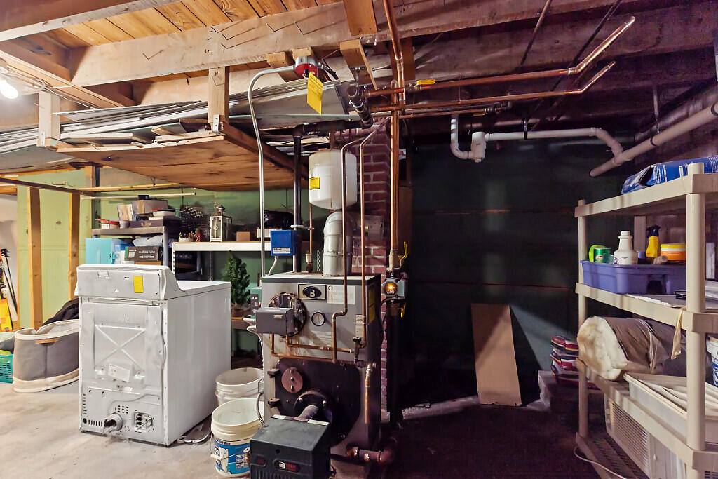 189 Cony Street Augusta ME 04330