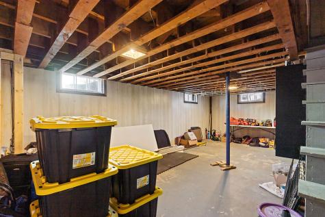 189 Cony Street Augusta ME 04330