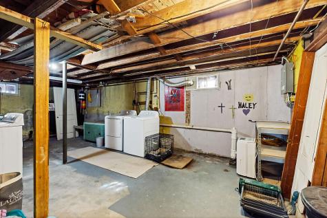 189 Cony Street Augusta ME 04330