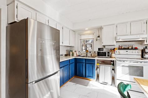 189 Cony Street Augusta ME 04330