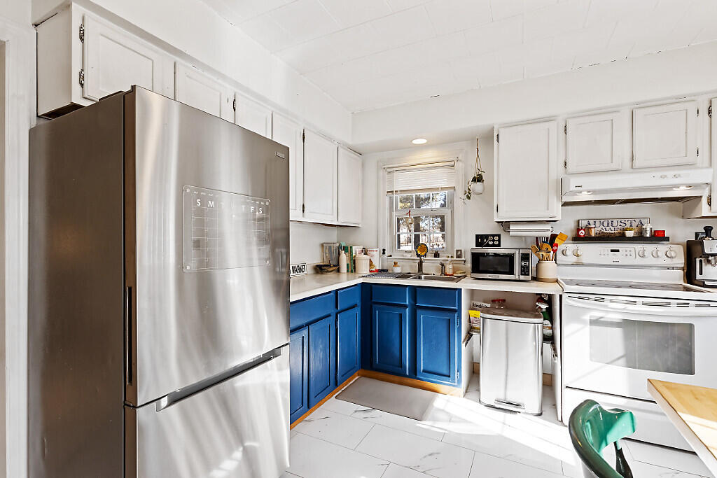 189 Cony Street Augusta ME 04330