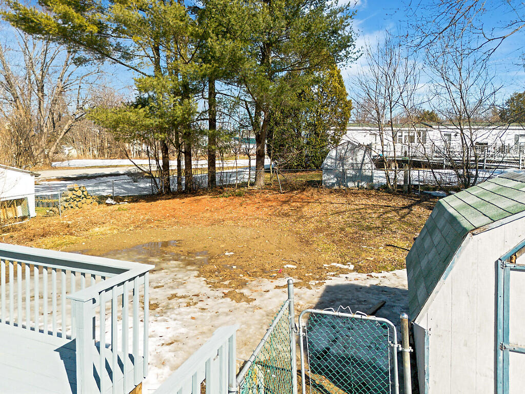 189 Cony Street Augusta ME 04330