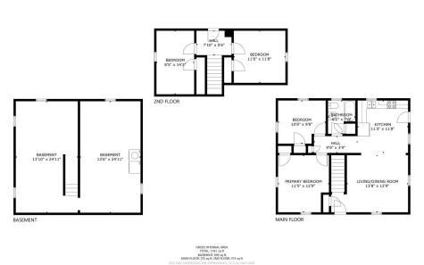 189 Cony Street Augusta ME 04330